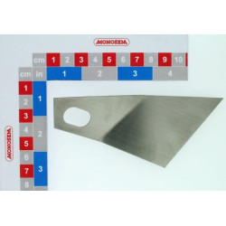 Dešinysis grandiklis 40090225