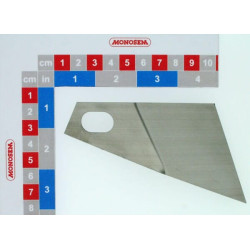 Dešinysis grandiklis 40090225