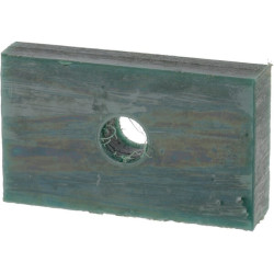 Grandiklis 10200279N