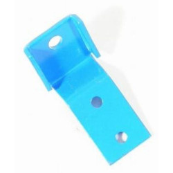 Purvo grandiklis „Pro Wheel“ 7273 20035180N