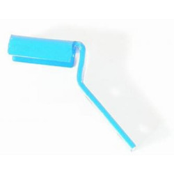 Purvo grandiklis „Pro Wheel“ 7273 20035180N