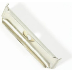 Grandiklio atraminė plokštė 20047221N