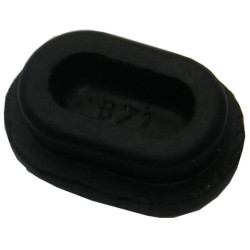 Guminis kamštis 10219021N