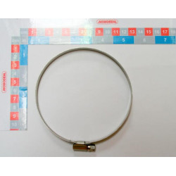 Apykaklės skersmuo 90–110 mm 10992081