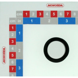 Guminis sandariklis 10219053