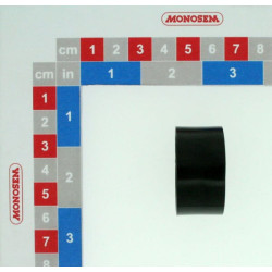 Guminis sandariklis 10219053