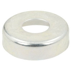 Įvorės antgalis Accord AC494697