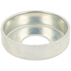 Įvorės antgalis Accord AC494697