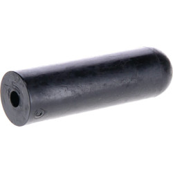 Guminis Accord AC802808