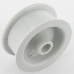 „Roll Accord“ AC802805