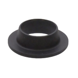 Jungtis „Rubber Accord AC489860“