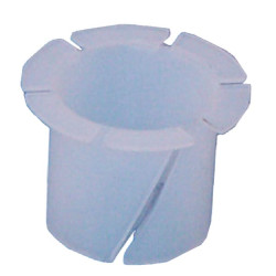 Nailoninė įvorė Accord AC494739