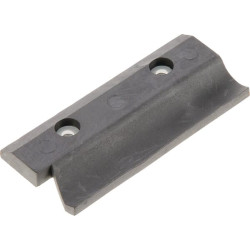 Grandiklis „Rubber Accord AC489151“