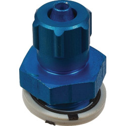 Adapteris 1/4 colio 200216151