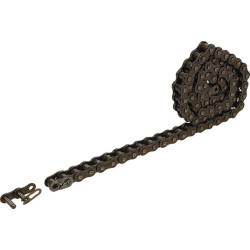 Ritininė grandinė 200215885