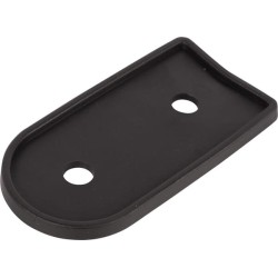 Case - IH JX70U Maxxima 82016389 tarpiklis