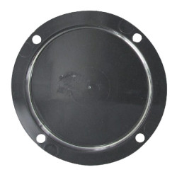 Stebėjimo stiklas 200055187