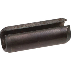 Ritininis kaištis 8x22 200215506