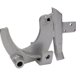 Dešinysis stiklinės laikiklis 200072244