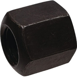 Veržlė M16x1.5mm Din6330 200216316