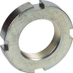 Rakto veržlė 200216109