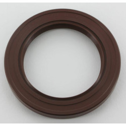 Sandarinimo žiedas 200217526