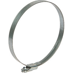 Spaustukas 200215363