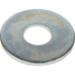 Padėklo plotas 200214775