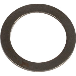 Skalbimo mašina 200215577