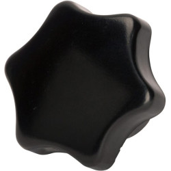 Žvaigždinė rankena 200216106