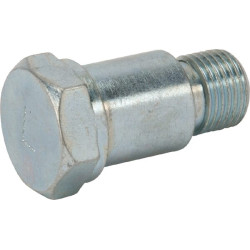 Guolio varžtas (kairė pusė) 200071758