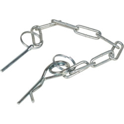 Smeigtukas 200215608