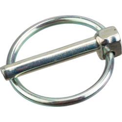 Atlenkiamasis kaištis 200215296