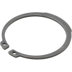 Fiksavimo žiedas 52 x 2 išorinis DIN47 11069476