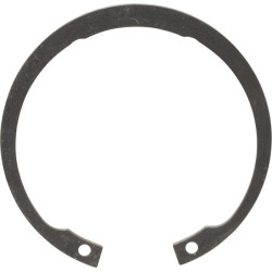 Fiksavimo žiedas DIN 472 9823834