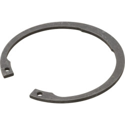 Fiksavimo žiedas DIN 472 9823834