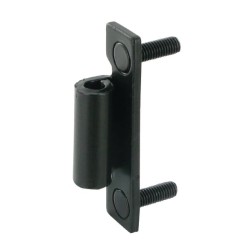 Case - IH JX70U Maxxima 82018445 durų vyris CNH