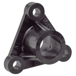 Pavarų dėžės guolis 60204116127