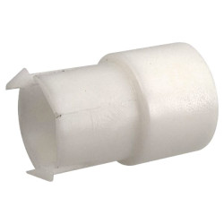 Įvorė, skirta 6020-4116031S 60204116053