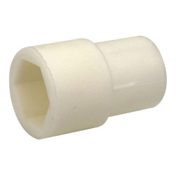 Įvorė, skirta 6020-4116002S 60204116045