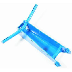 Kompaktoriaus rato laikiklis 7080.A 65102507N