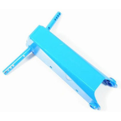 Kompaktoriaus rato laikiklis 7080.A 65102507N