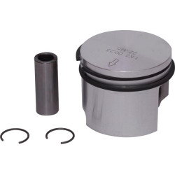 Grūdų išmetiklis 20021588N