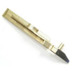 Grūdų išmetiklis 20021588N