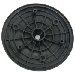 Plūkimo ratukai Pusė 7092.1 10200060N