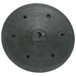 Plūkimo ratukai Pusė 7092.1 10200060N