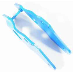 „Pro“ rato atramos konsolė 66003517N