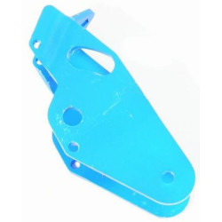 „Pro“ rato atramos konsolė 66003517N