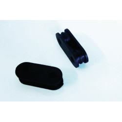 Grandinės reguliatorius NG Plus 3 10200157AMN