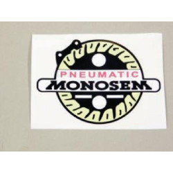 PNU lipdukas 10226062N